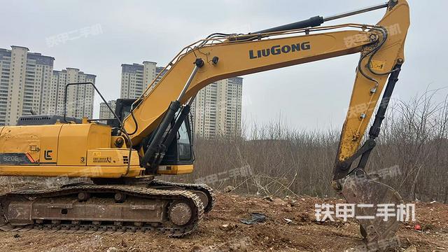 右前45(整機(jī)外觀) 右前45(整機(jī)外觀)