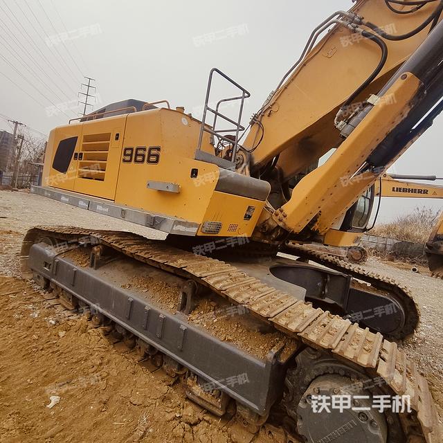 整机右后45°（整机外观）