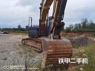 滁州市出售 徐工 XE200DA 挖掘机