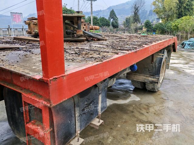 工作裝置2（工作裝置）