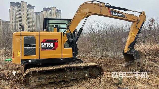 右后45（整機(jī)外觀）