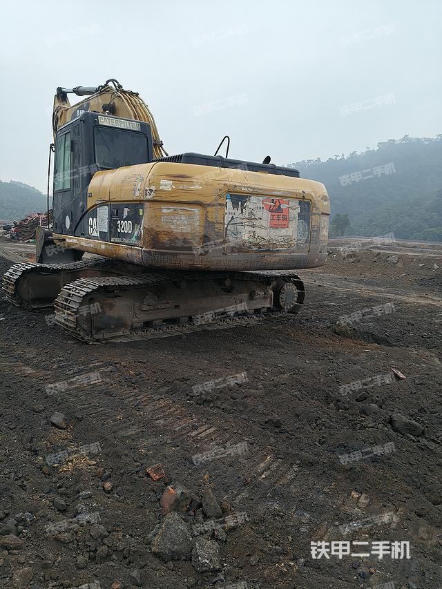 整机右后45°（整机外观）