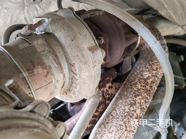 發(fā)動(dòng)機(jī)/電動(dòng)機(jī)1（動(dòng)力系統(tǒng)）