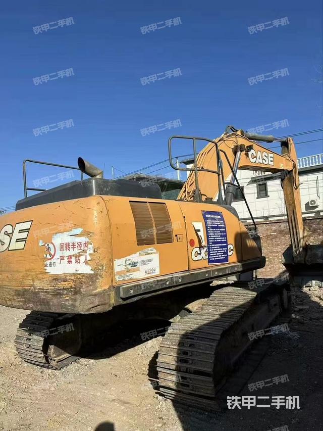 整機右后45°(整機外觀) 整機右后45°(整機外觀)