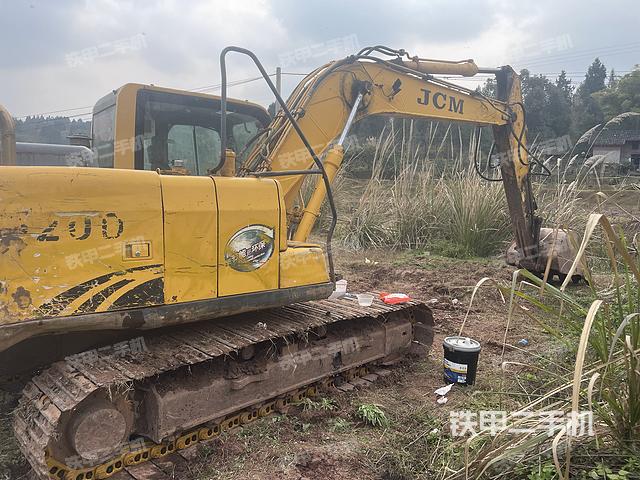 整機(jī)右后45°（整機(jī)外觀）