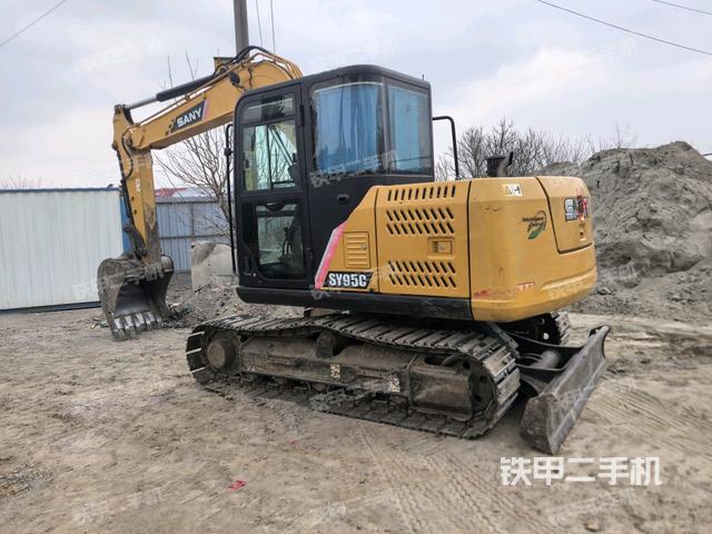 左后45（整機外觀）