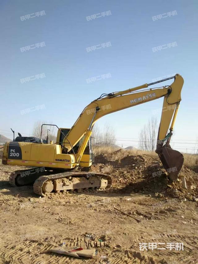 整机右后45°（整机外观）