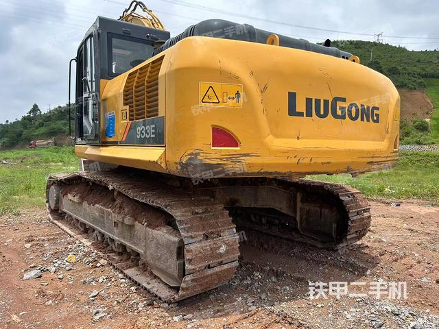 整機(jī)右后45°（整機(jī)外觀）