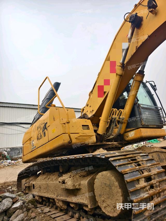 右前45（整機(jī)外觀）