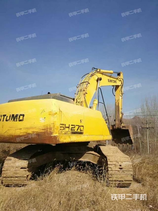 整機(jī)右后45°(整機(jī)外觀) 整機(jī)右后45°(整機(jī)外觀)