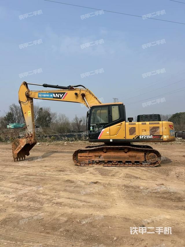 右后45(整機外觀) 右后45(整機外觀)