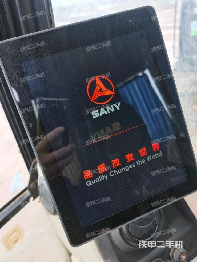 小時表(駕駛室部分) 小時表(駕駛室部分)