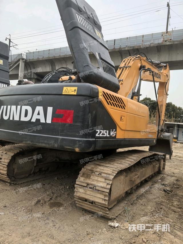 右后45（整機(jī)外觀）