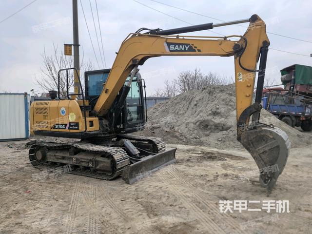 右前45（整機外觀）