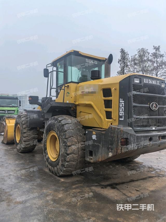 左后45°(整機(jī)外觀) 左后45°(整機(jī)外觀)