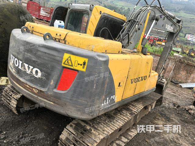 左后45（整機(jī)外觀）