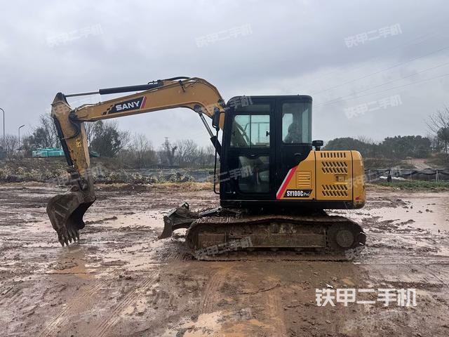 右前45（整機(jī)外觀）