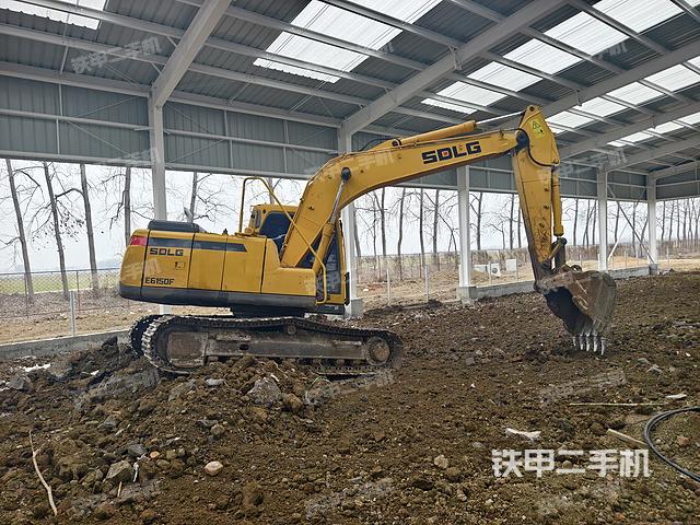 整机右后45°（整机外观）