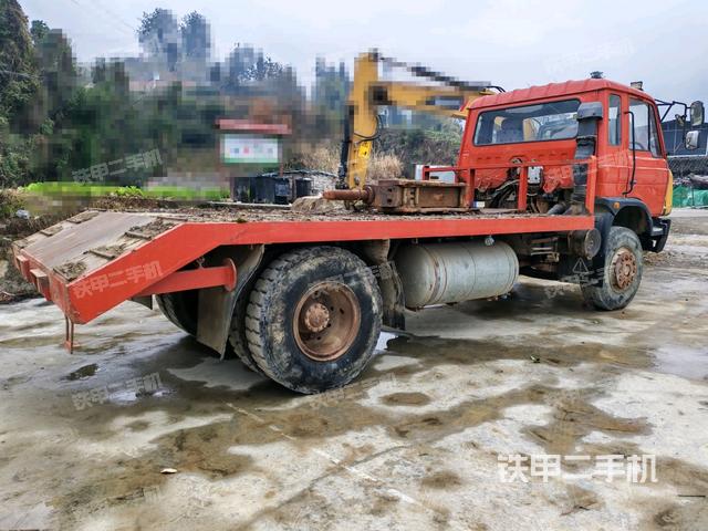 右后45（整機(jī)外觀）