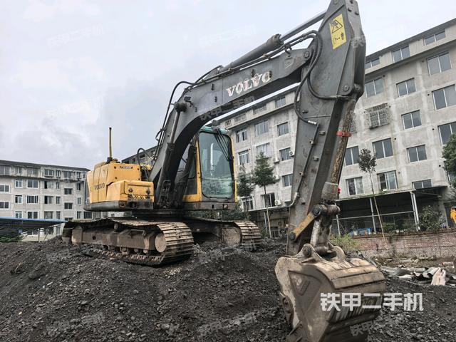 右前45（整機(jī)外觀）