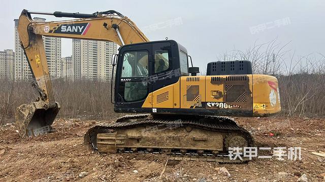 左后45（整機(jī)外觀）