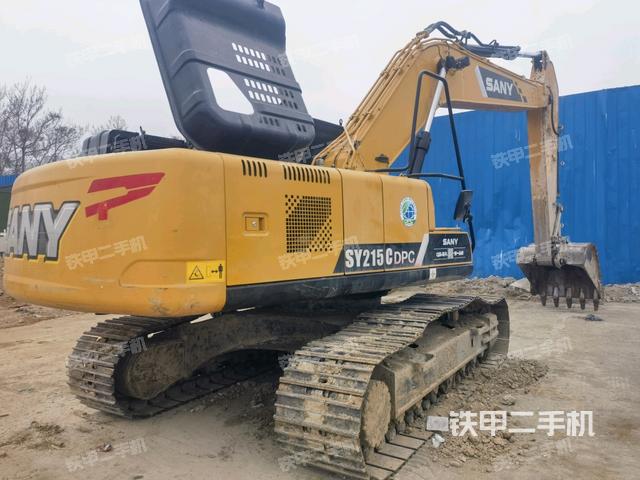 整機右后45°（整機外觀）