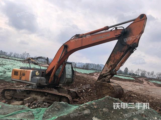 右前45(整機外觀) 右前45(整機外觀)
