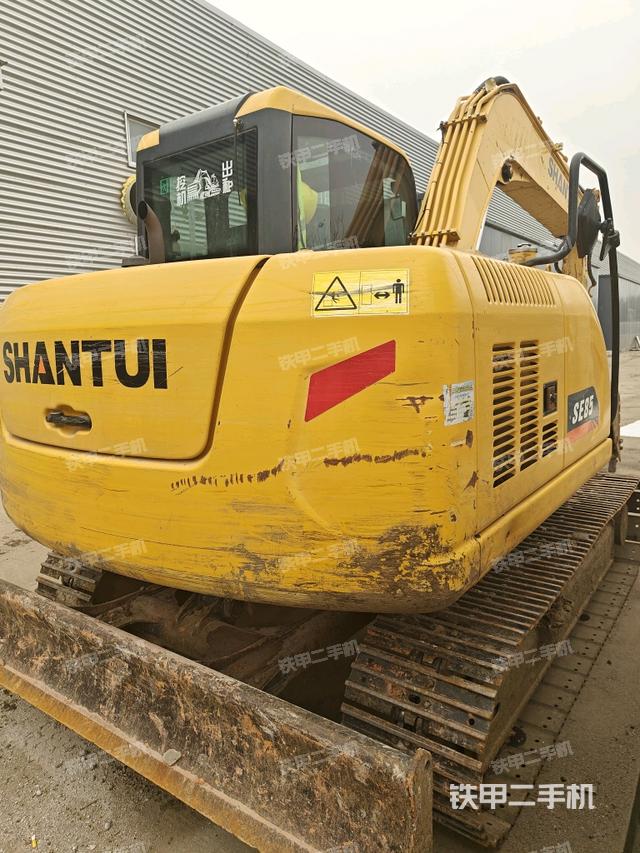 整機(jī)右后45°（整機(jī)外觀）