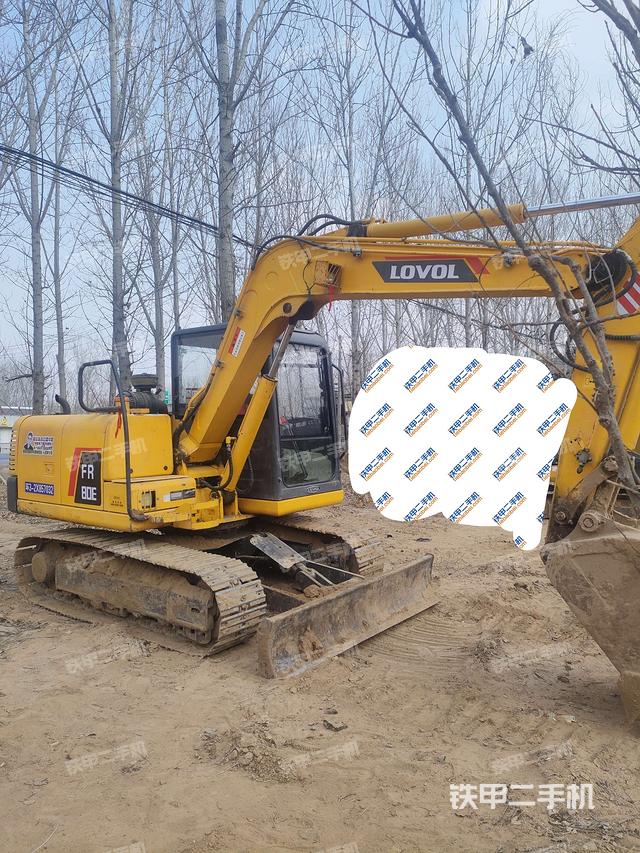 右前45(整機外觀) 右前45(整機外觀)