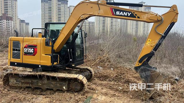 右前45（整機(jī)外觀）