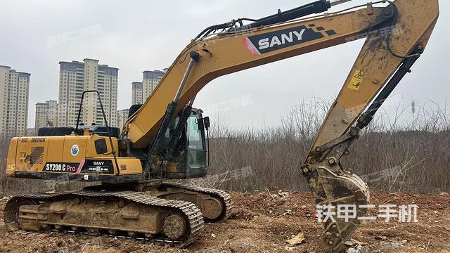 右前45（整機(jī)外觀）