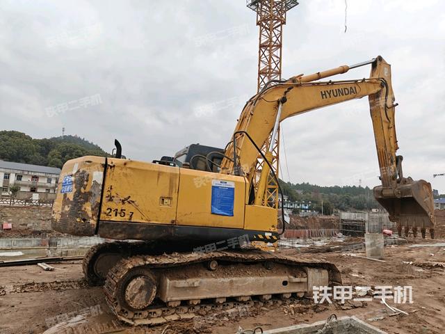 右后45(整機外觀) 右后45(整機外觀)