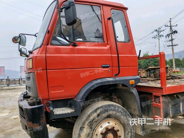 工作裝置1（工作裝置）