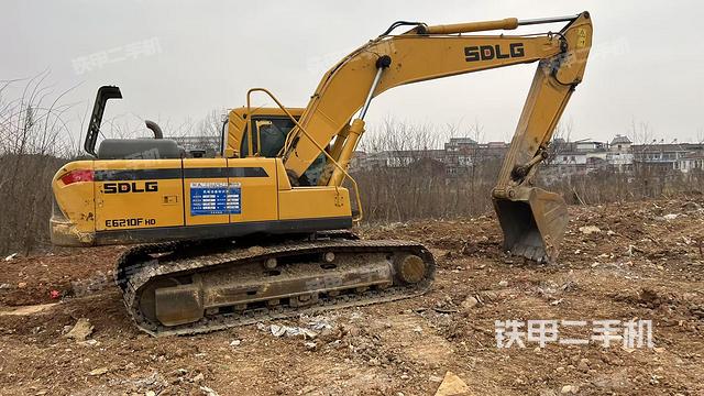 右后45（整機外觀）