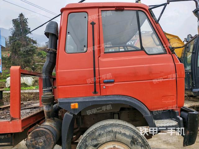 工作裝置3（工作裝置）