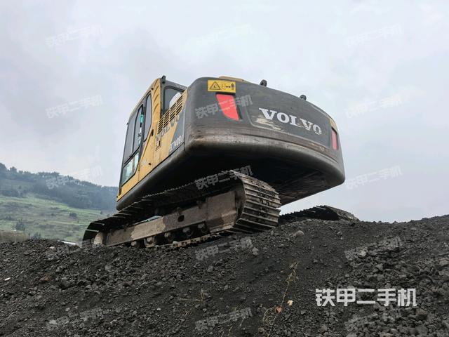 右后45（整機(jī)外觀）