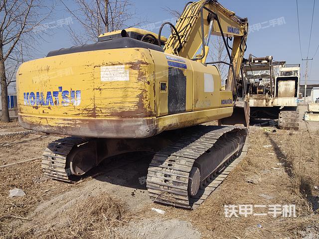 整機(jī)右后45°(整機(jī)外觀) 整機(jī)右后45°(整機(jī)外觀)