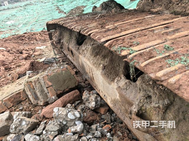 右驅動輪(行走機構) 右驅動輪(行走機構)