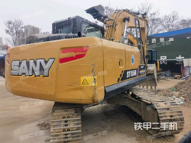 整機右后45°（整機外觀）