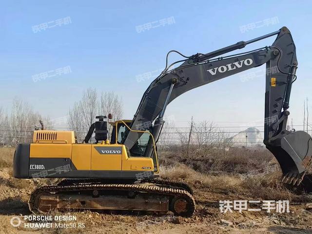 整機(jī)右后45°(整機(jī)外觀) 整機(jī)右后45°(整機(jī)外觀)
