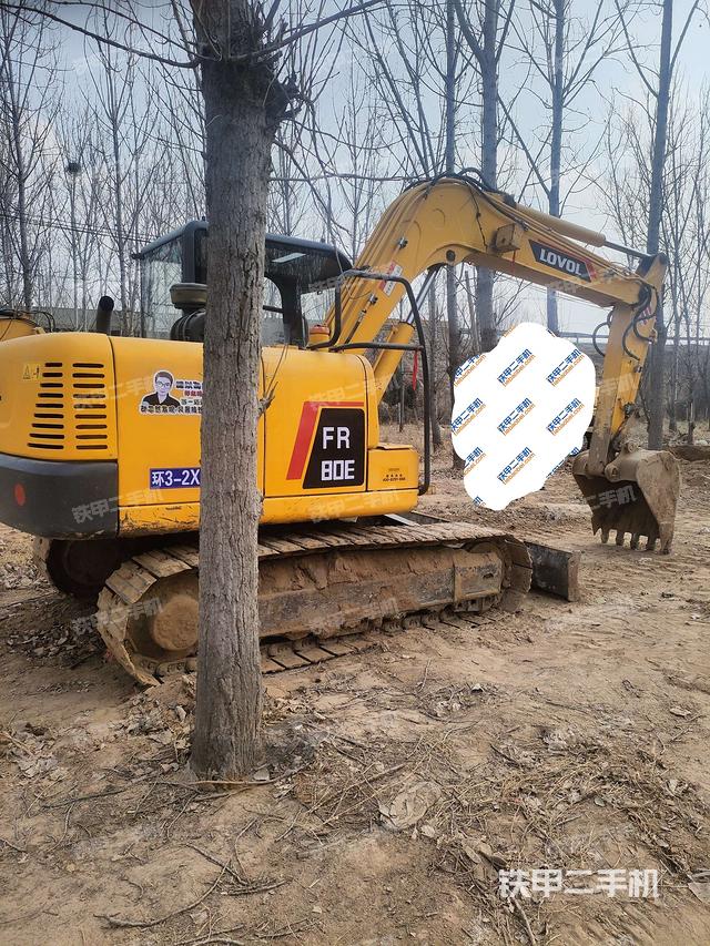 右后45(整機外觀) 右后45(整機外觀)