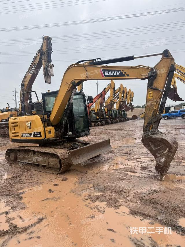 左后45（整機(jī)外觀）