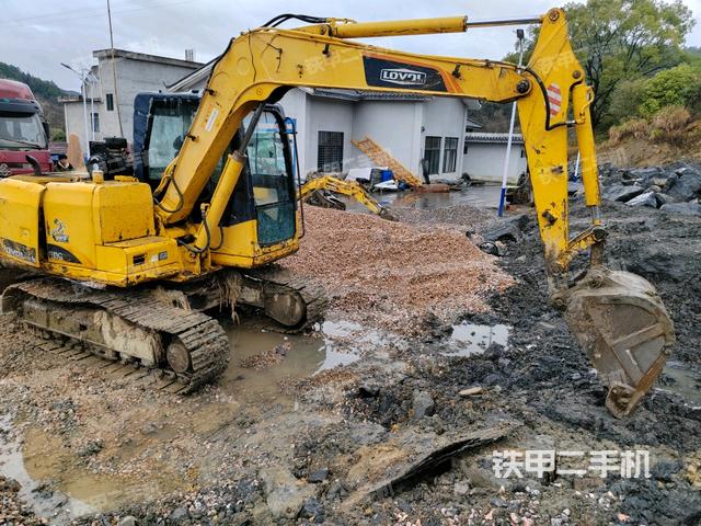 右前45（整機外觀）