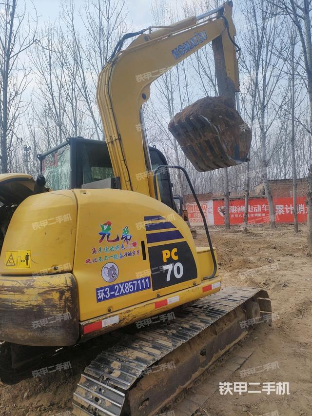 右后45(整機外觀) 右后45(整機外觀)