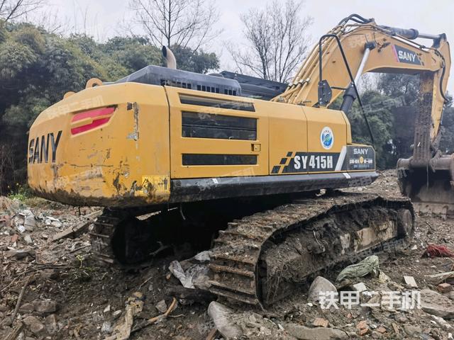 右后45(整機(jī)外觀) 右后45(整機(jī)外觀)