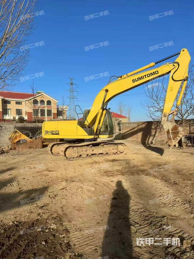 整機(jī)右后45°（整機(jī)外觀）