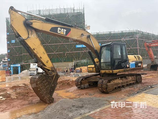 右前45（整機(jī)外觀）