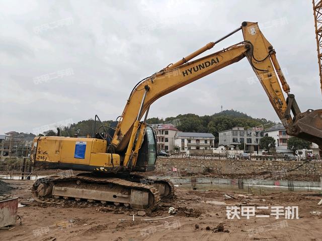 右前45(整機外觀) 右前45(整機外觀)