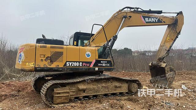 右后45（整機(jī)外觀）