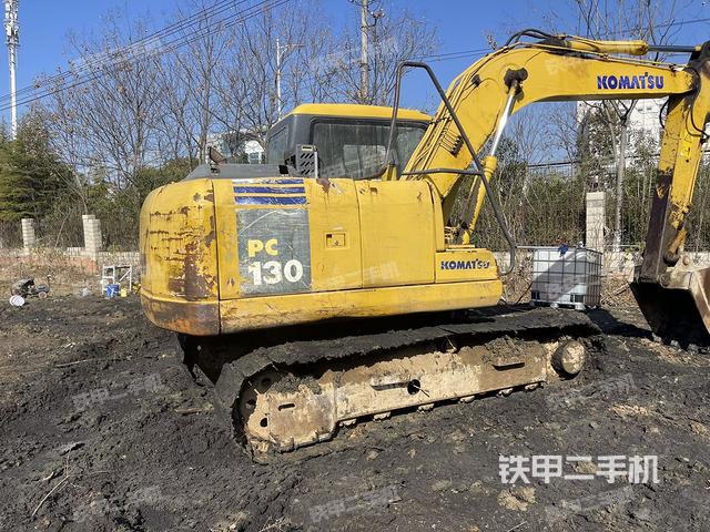 右后45(整機外觀) 右后45(整機外觀)